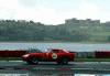 [thumbnail of 1958 Ferrari 250 GT TDF sv racing.jpg]